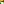 Destellos dst-854908