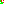 Destellos dst-8549080