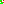 Destellos dst-8549081