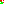Destellos dst-8549082