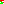 Destellos dst-8549083