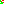 Destellos dst-8549084