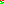 Destellos dst-8549085