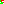 Destellos dst-8549086
