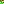 Destellos dst-8549087