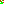 Destellos dst-8549089