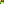 Destellos dst-854909