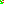 Destellos dst-8549090