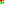 Destellos dst-8549091