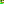 Destellos dst-8549092
