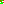 Destellos dst-8549093