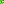 Destellos dst-8549094