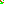 Destellos dst-8549095
