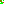 Destellos dst-8549096