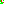 Destellos dst-8549097