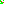 Destellos dst-8549098
