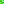 Destellos dst-8549099