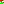 Destellos dst-8549103