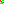Destellos dst-8549107
