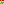 Destellos dst-8549123