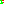 Destellos dst-8549124