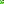 Destellos dst-8549126