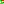 Destellos dst-8549136