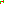Destellos dst-854914