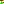Destellos dst-8549140