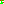 Destellos dst-8549142