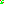 Destellos dst-8549144
