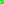 Destellos dst-8549147