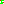 Destellos dst-8549148