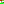 Destellos dst-8549149