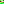 Destellos dst-8549150