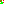 Destellos dst-8549154