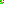 Destellos dst-8549155