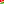 Destellos dst-8549156