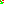 Destellos dst-8549157