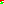 Destellos dst-8549158