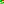 Destellos dst-8549159