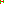Destellos dst-854916