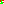 Destellos dst-8549160
