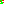 Destellos dst-8549161