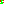 Destellos dst-8549162