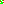 Destellos dst-8549163