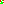 Destellos dst-8549164