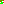Destellos dst-8549165