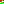 Destellos dst-8549166