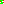 Destellos dst-8549167